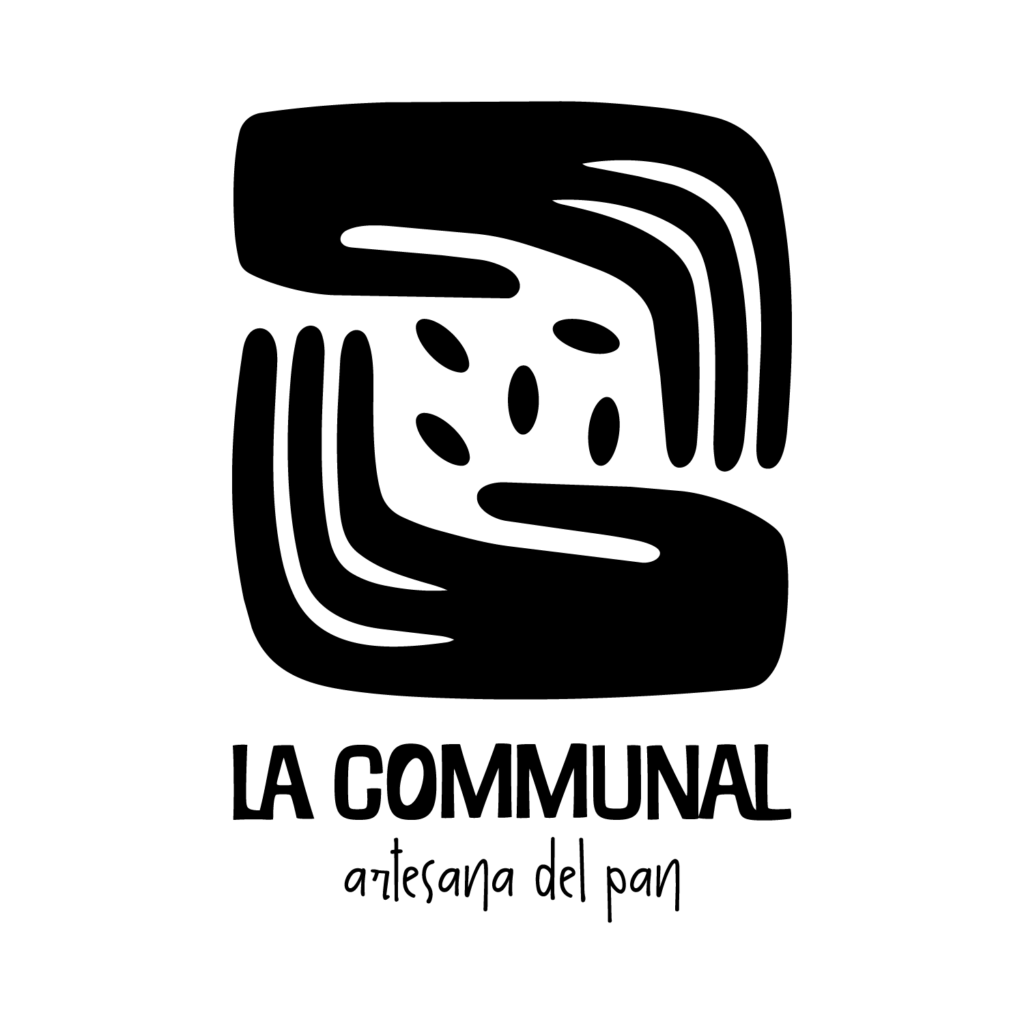 logo la communal